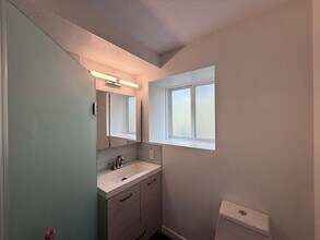69 Montclair Ave in Daly City, CA - Building Photo - Building Photo
