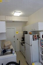 1625 Commonwealth Ave, Unit 1A in Boston, MA - Foto de edificio - Building Photo