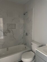 3203 Presstman St in Baltimore, MD - Building Photo - Building Photo