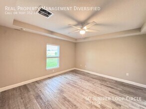 50 Juniper Loop Cir in Ocala, FL - Building Photo - Building Photo