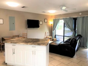 113 Miller Mac Rd in Apollo Beach, FL - Building Photo - Building Photo