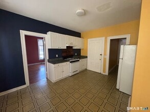17 Pearl St, Unit 31 in New Haven, CT - Building Photo - Building Photo