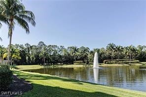 property at 2605 Estrella Dr