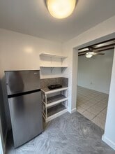 2426 Scott St, Unit 2426 Scott St in Hollywood, FL - Building Photo - Building Photo