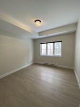 180 Hillsborough Rd in Riverview, NB - Building Photo - Building Photo