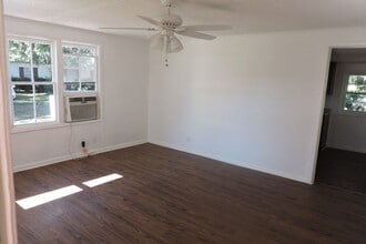 3204 Silver Lake Dr in Palatka, FL - Building Photo - Building Photo