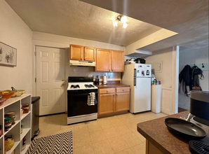 225 Summer St, Unit 2L in Somerville, MA - Foto de edificio - Building Photo