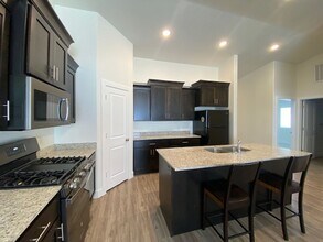 554 W 2350 N in Cedar City, UT - Building Photo - Building Photo