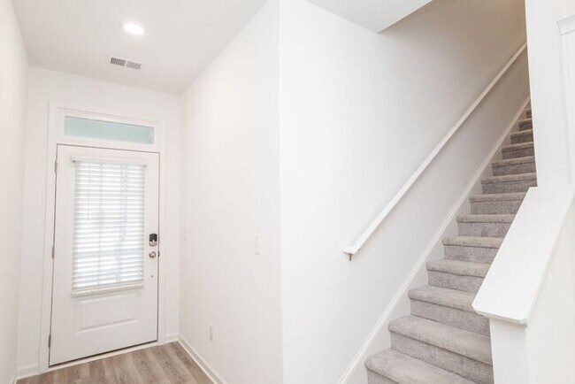 2961 Thames Willow Wy in Johns Creek, GA - Building Photo - Building Photo