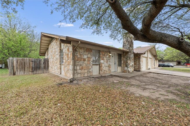 property at 10301 Little Pebble Dr
