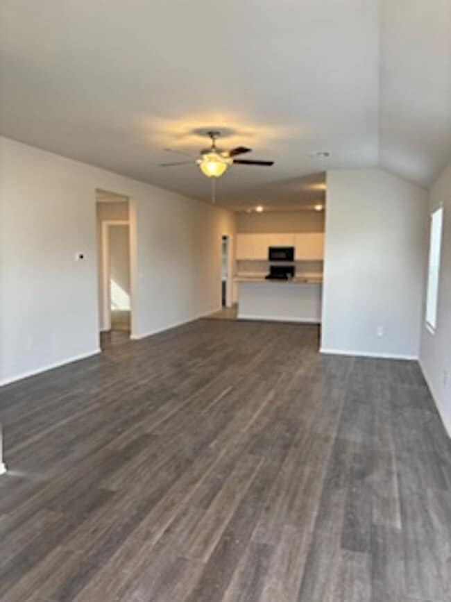 2919 Slider Ct in Norman, OK - Building Photo - Building Photo