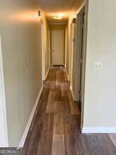 39 Talbot Ct in St. Marys, GA - Building Photo - Building Photo