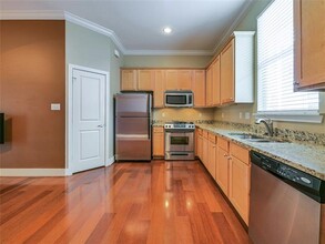 1614 Tribeca Way in Dallas, TX - Building Photo - Building Photo