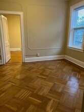 45 Broadway in Bayonne, NJ - Building Photo - Building Photo
