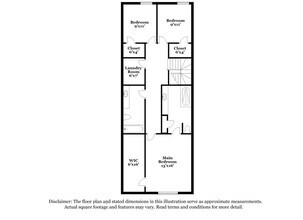 217 Marsh Ln in Princeton, TX - Building Photo - Building Photo