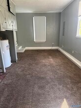 3722 Battlefield Dr NW in Huntsville, AL - Building Photo - Building Photo
