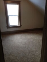 131 13th St SW in Watertown, SD - Building Photo - Building Photo
