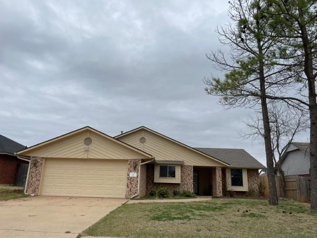 4105 SW Parkridge Blvd