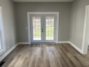 1667 Warder St in Springfield, OH - Building Photo - Building Photo