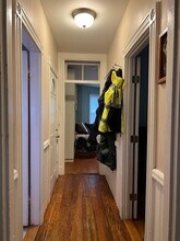 13 Oakdale St, Unit 1 in Boston, MA - Building Photo - Building Photo