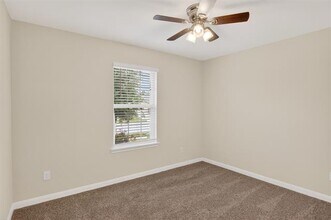 408 Stampede Ln in Princeton, TX - Building Photo - Building Photo