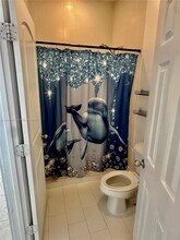 27583 SW 133rd Ave in Homestead, FL - Building Photo - Building Photo