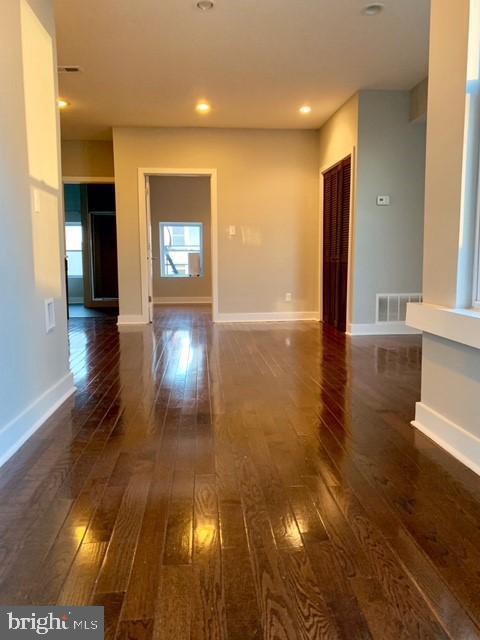 723 Sansom St in Philadelphia, PA - Building Photo - Building Photo