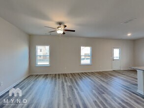 436 Prescott Wy in Villa Rica, GA - Building Photo - Building Photo