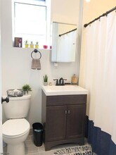 81 Glenridge Ave, Unit 2 in Montclair, NJ - Building Photo - Building Photo