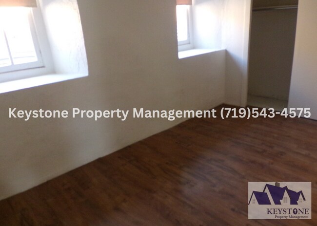 823-825 Brown Ave in Pueblo, CO - Building Photo - Building Photo