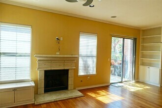 2105 Lucerne Cove in Richardson, TX - Building Photo - Building Photo