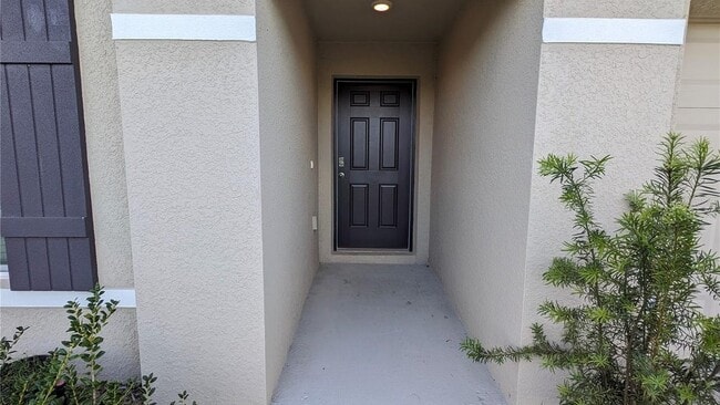 8661 Triumph Cir in Wildwood, FL - Building Photo - Building Photo