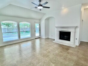 19508 Brue St in Pflugerville, TX - Building Photo - Building Photo