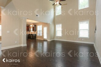 1660 Riverpark Dr SE in Dacula, GA - Building Photo - Building Photo