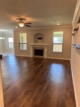 822 Copper St in Lowell, AR - Building Photo - Building Photo