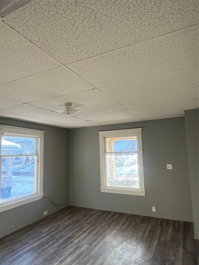 415 Adams Ave in Endicott, NY - Building Photo - Building Photo