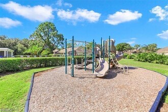 3160 Seasons Way, Unit 713 in Estero, FL - Building Photo - Building Photo