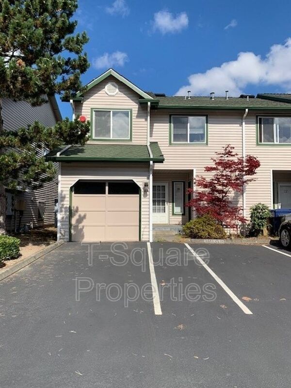 property at 15815 Admiralty Way