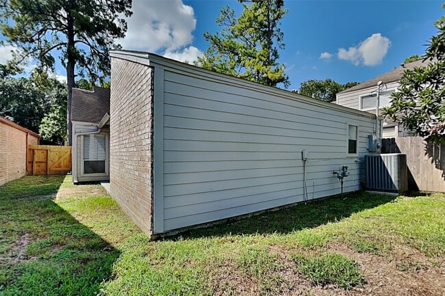 property at 13202 Ravensway Dr