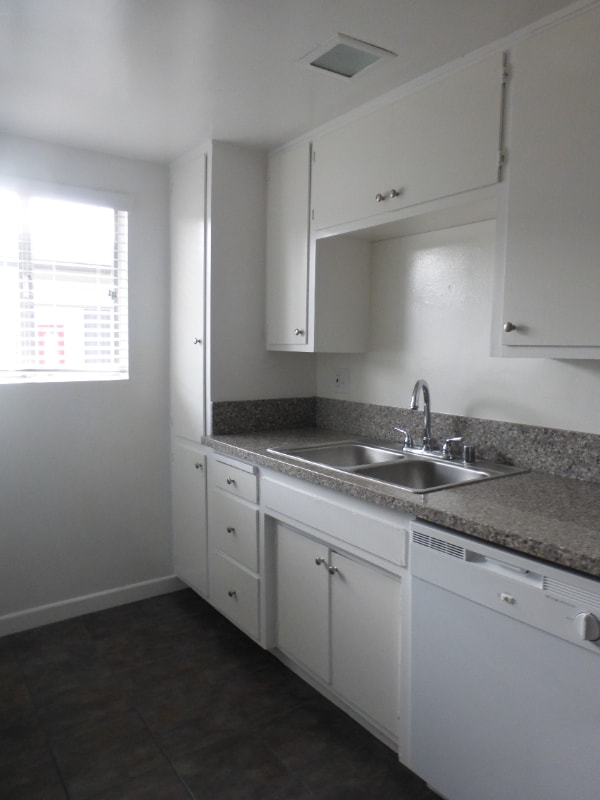 property at 20810 Amie Ave