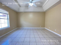 3711 Joby St photo'