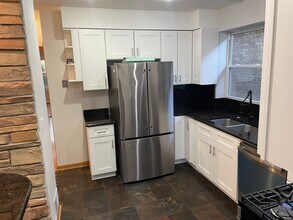 3111 N 78th Ave in Elmwood Park, IL - Building Photo - Building Photo