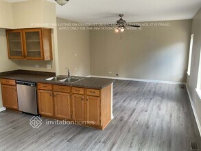 630 David St in Lake In The Hills, IL - Building Photo - Building Photo