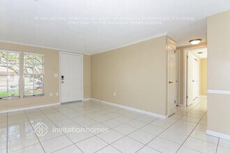 3824 Sail Dr in New Port Richey, FL - Building Photo - Building Photo