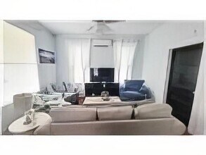 2524 Avenue Q in Galveston, TX - Building Photo - Building Photo
