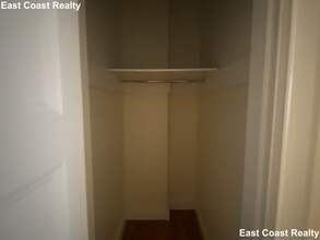 62 Boylston St, Unit 207 in Boston, MA - Building Photo - Building Photo
