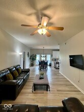 9459 N State Rd 267 in Brownsburg, IN - Building Photo - Building Photo