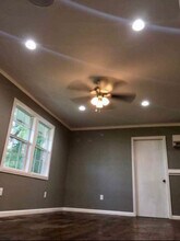 4035 E Whitehaven Park Cir in Memphis, TN - Building Photo - Building Photo