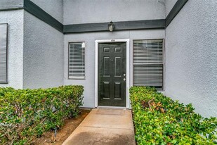 620 Ridgeline Dr in Hurst, TX - Building Photo