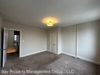 707 McKewin Ave photo'